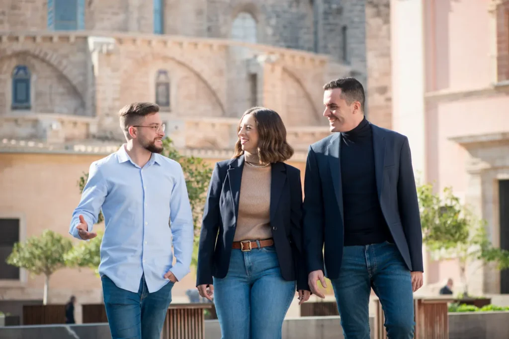 asesoria para autonomos