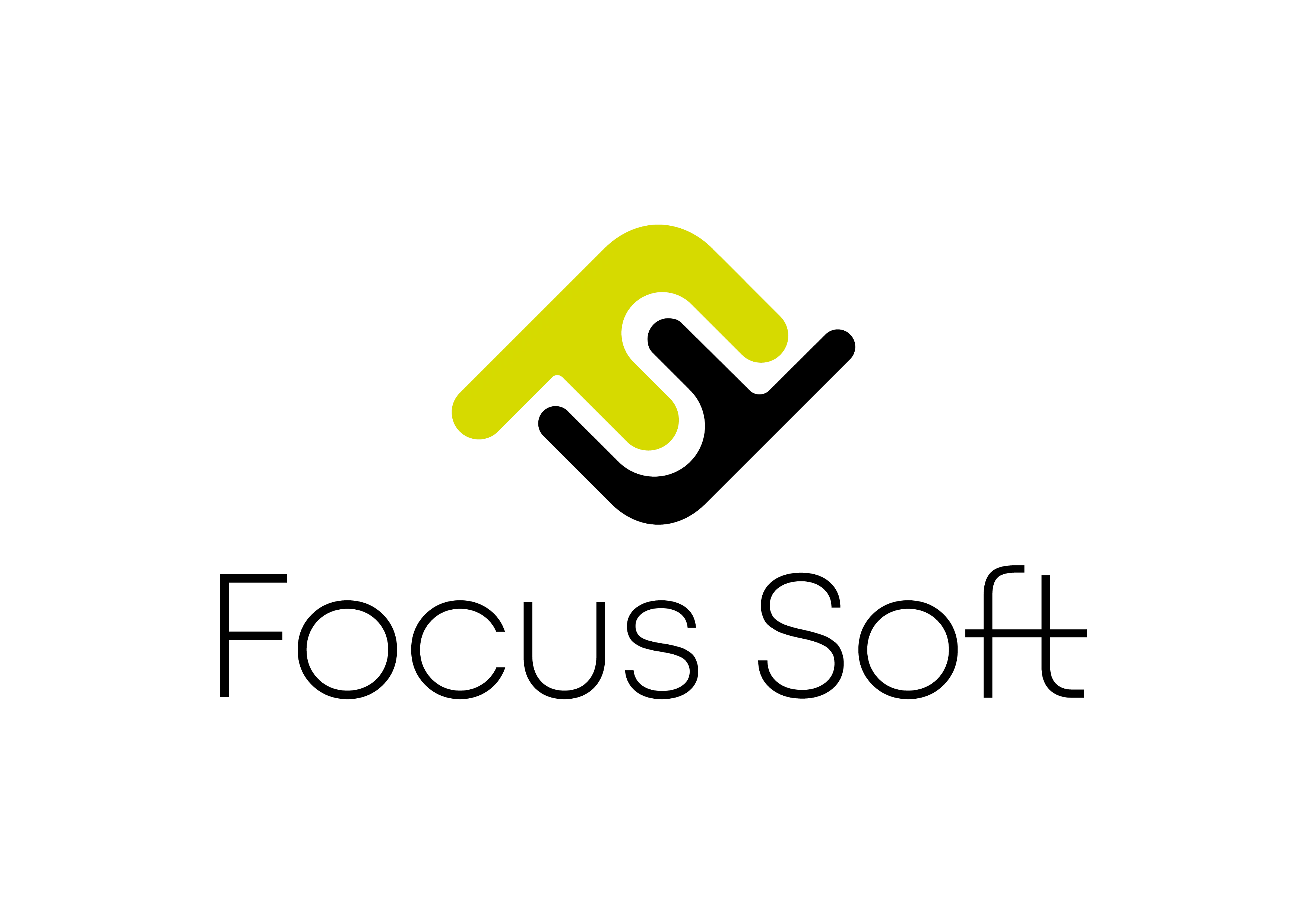 Mya Asesores Logo cliente – MYA Asesores