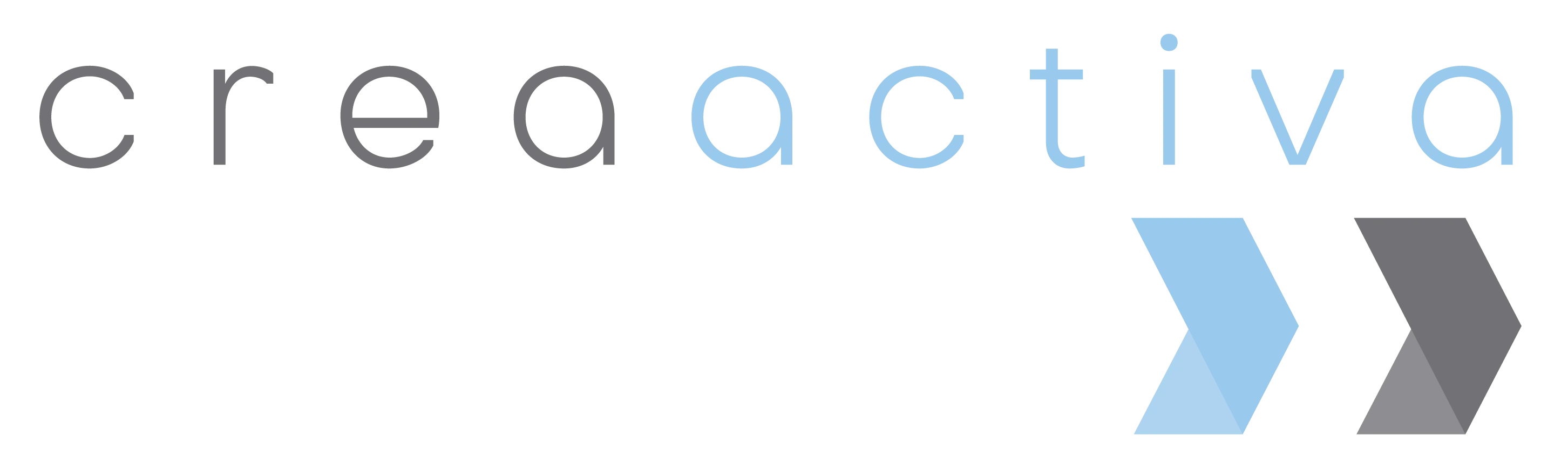 Mya Asesores Logo cliente – MYA Asesores