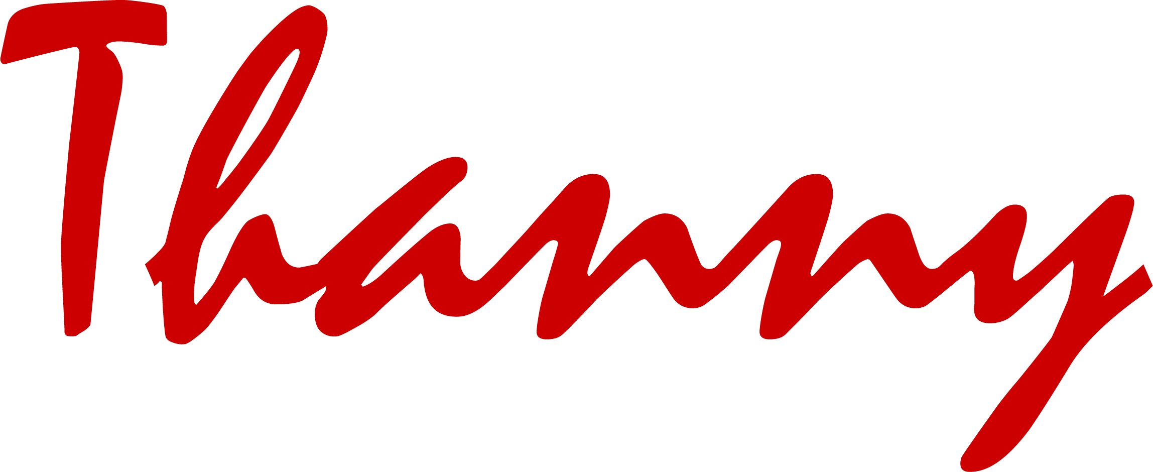 Mya Asesores Logo cliente – MYA Asesores