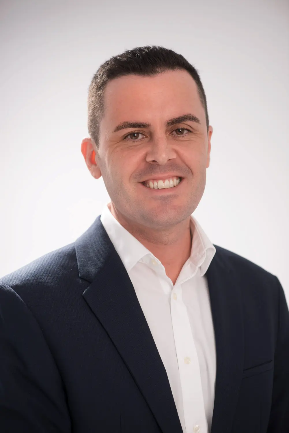 David montañes – Equipo
