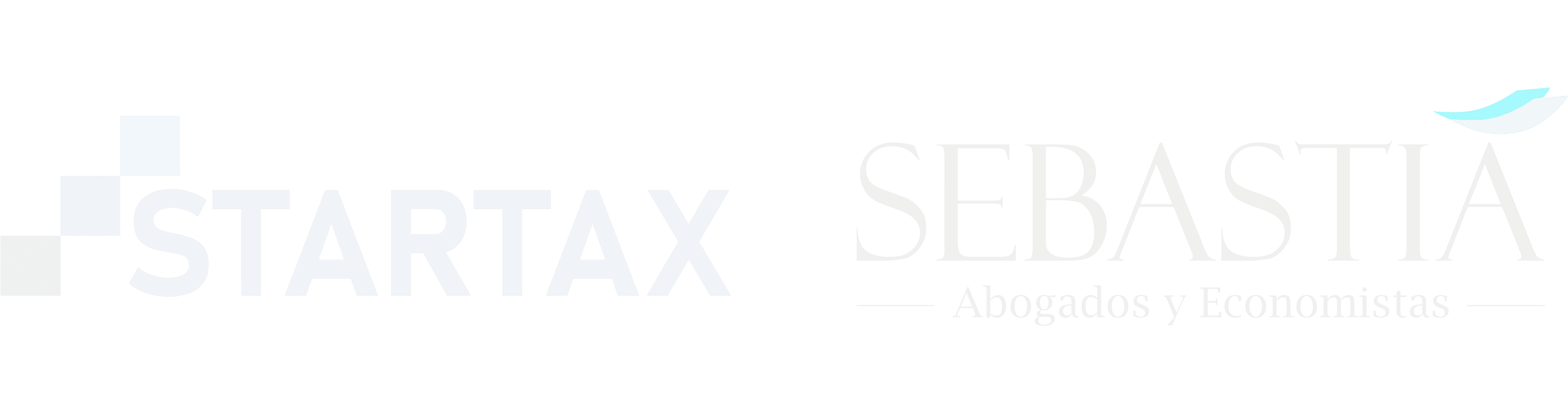 Colaboradores