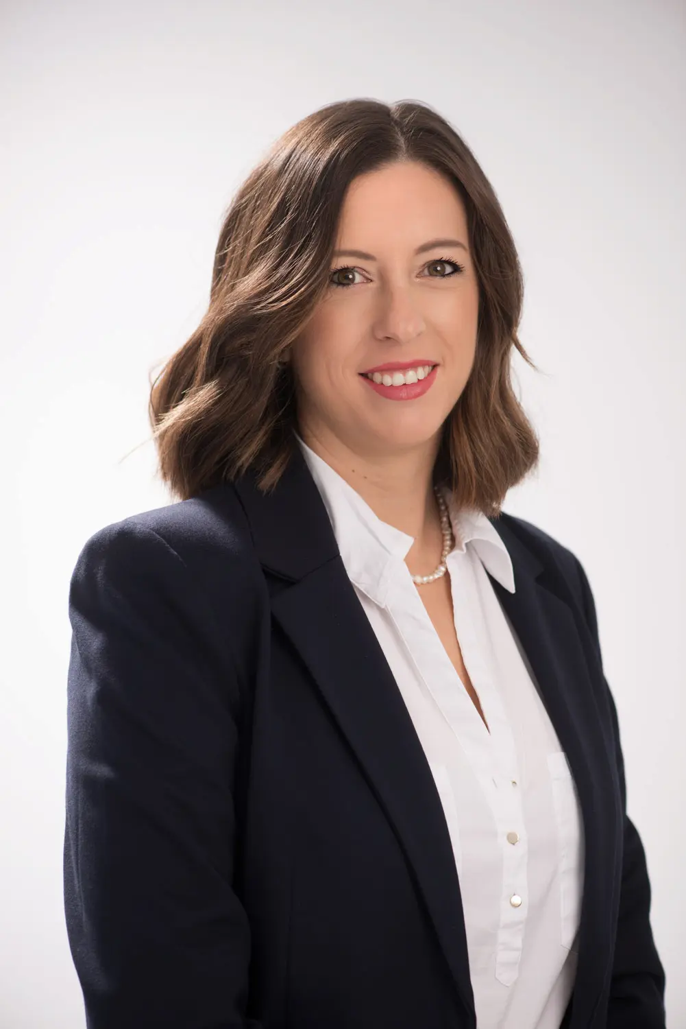 Noelia Avalos – Equipo