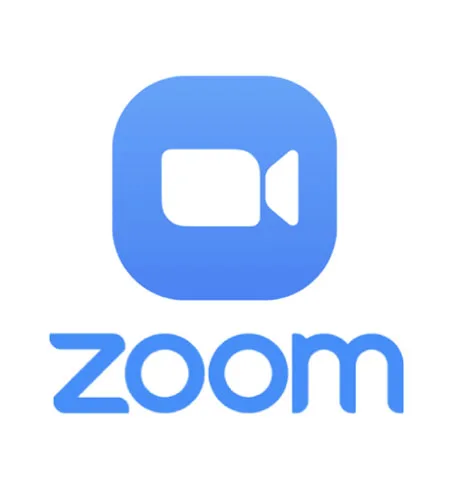 Zoom