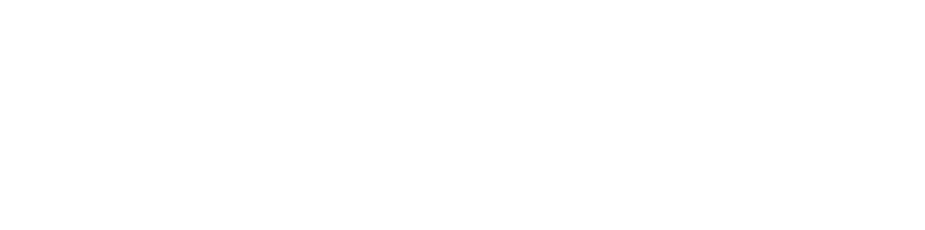 Mya Asesores Logo cliente – MYA Asesores