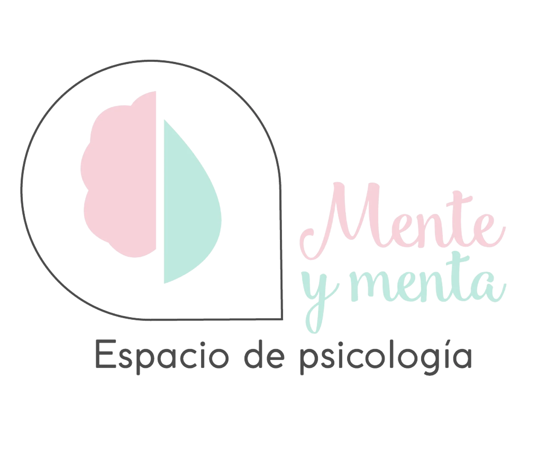Mya Asesores Logo cliente