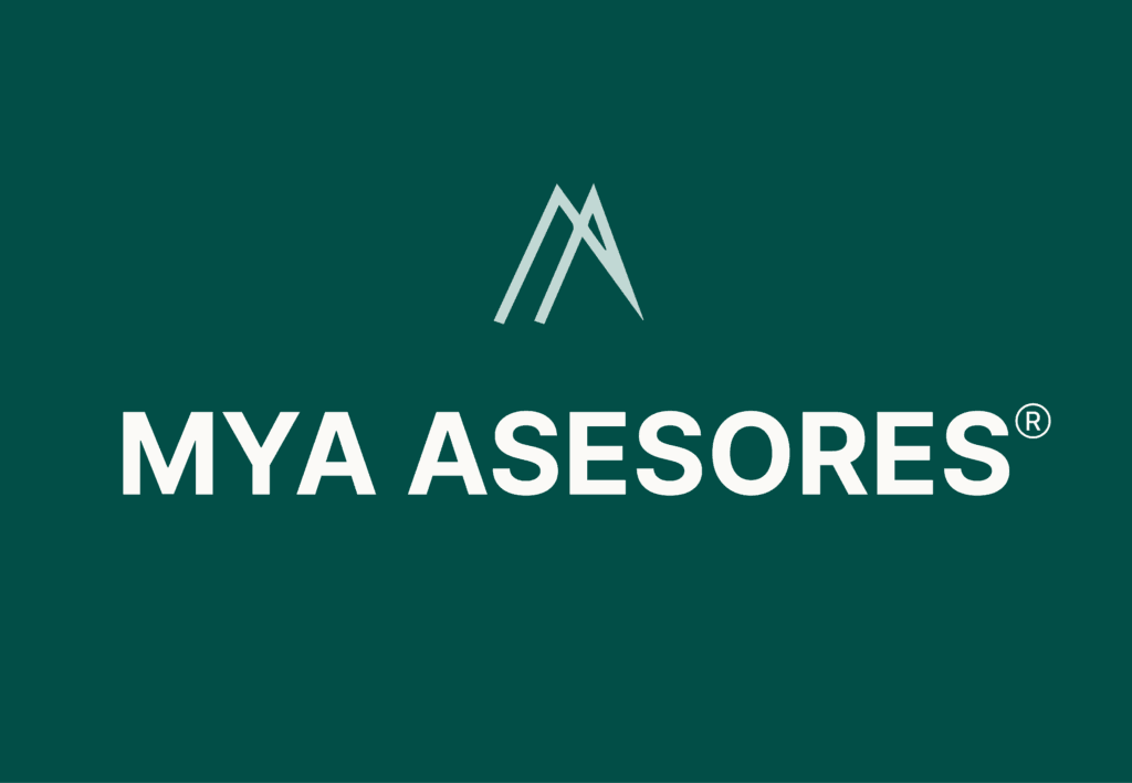 MYA ASESORES – Asesoría fiscal, contable, financiera y consultoría en Valencia, consultoría de empresas en Valencia