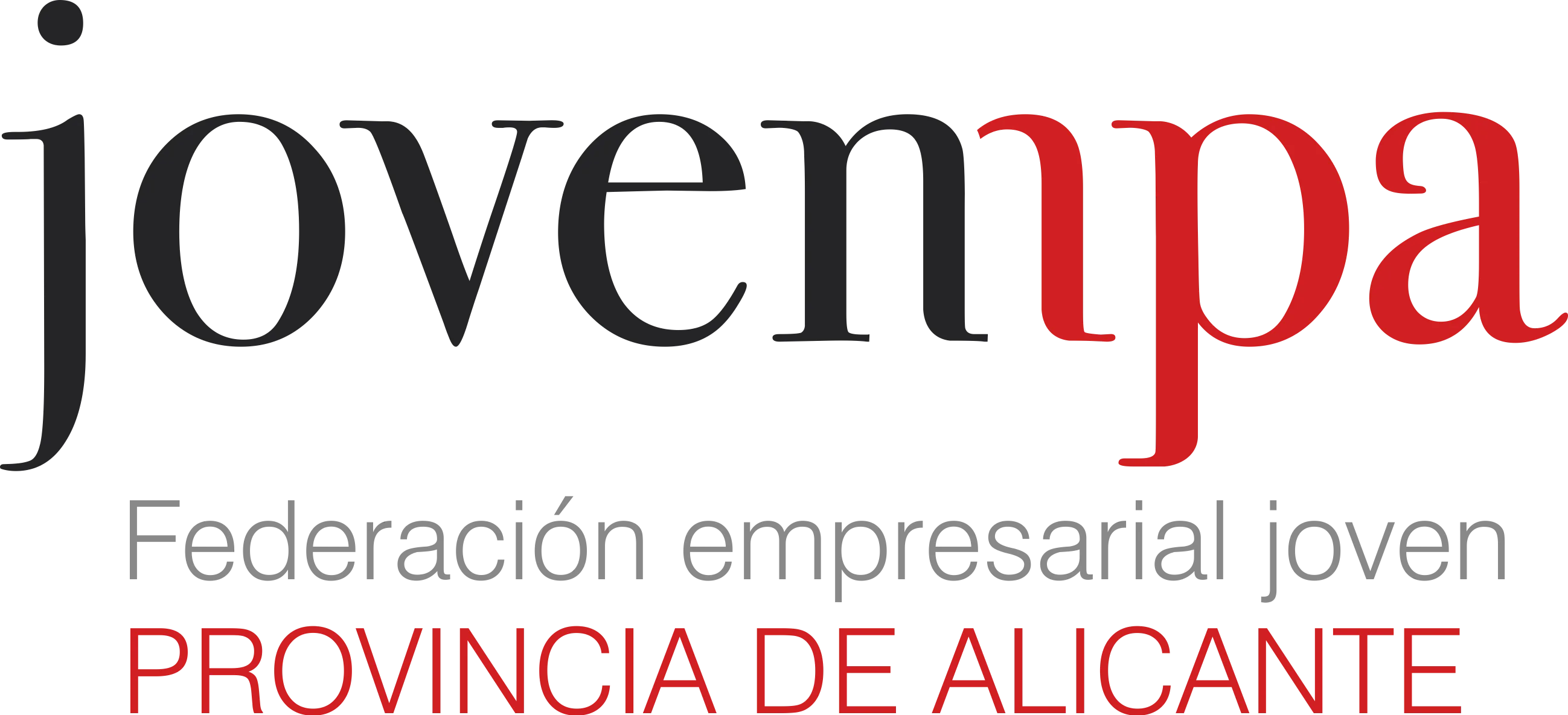 Mya Asesores logo jovempa 2022 Provincia Transparent