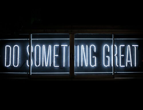 La importancia del compliance en las empresas