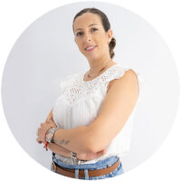 Noelia Avalos
