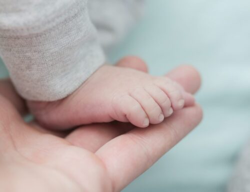 Deducción por maternidad de las mujeres en ERTE