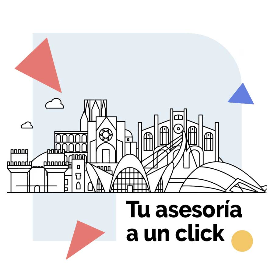 valencia